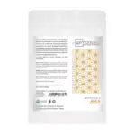 ArmoniaBio Amla 100g